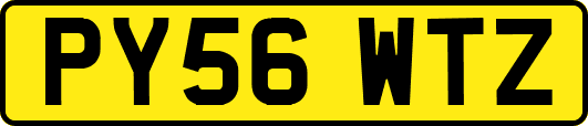 PY56WTZ