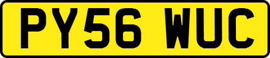 PY56WUC