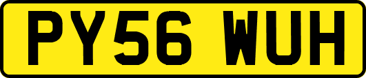 PY56WUH