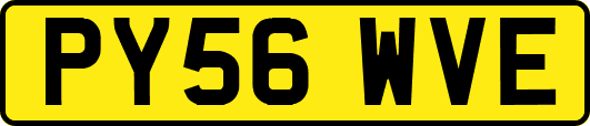 PY56WVE