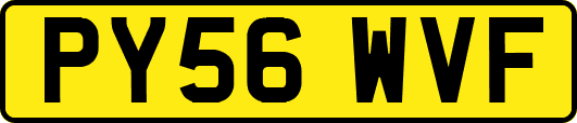 PY56WVF
