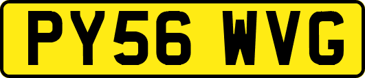 PY56WVG