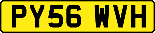 PY56WVH