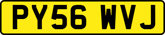 PY56WVJ