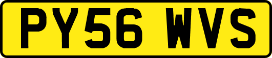 PY56WVS