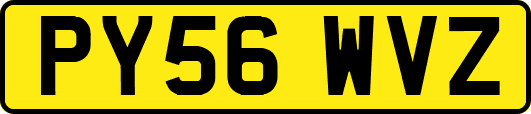 PY56WVZ