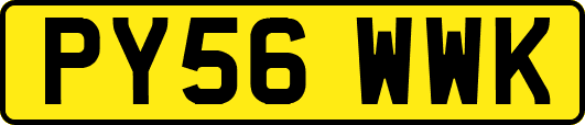 PY56WWK