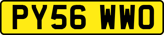 PY56WWO