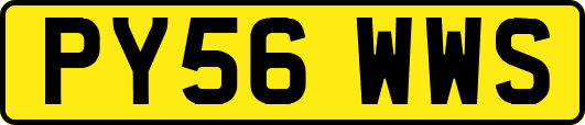 PY56WWS