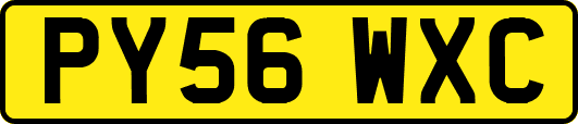 PY56WXC
