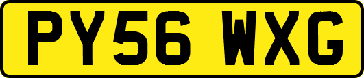PY56WXG