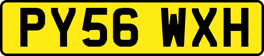 PY56WXH