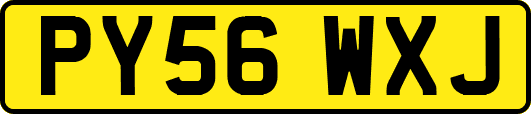 PY56WXJ