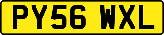 PY56WXL