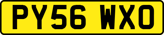 PY56WXO