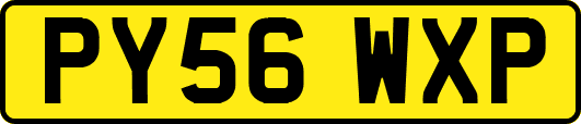 PY56WXP