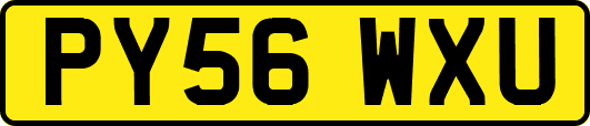 PY56WXU