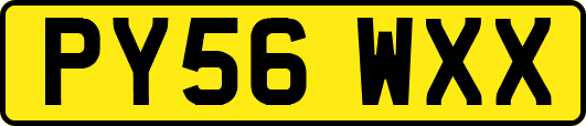 PY56WXX