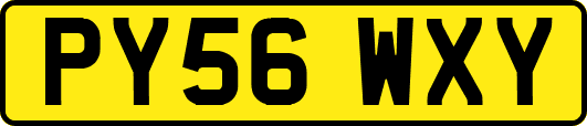 PY56WXY