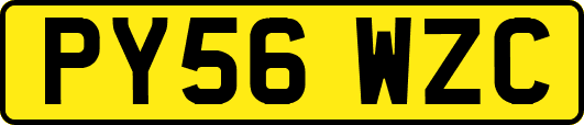 PY56WZC