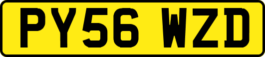 PY56WZD