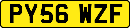 PY56WZF