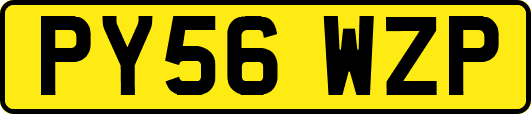 PY56WZP