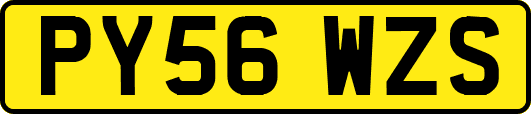PY56WZS