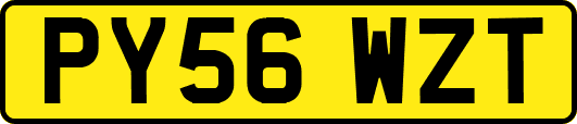 PY56WZT