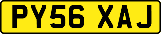 PY56XAJ