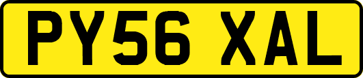 PY56XAL