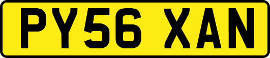 PY56XAN