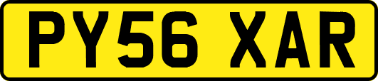 PY56XAR