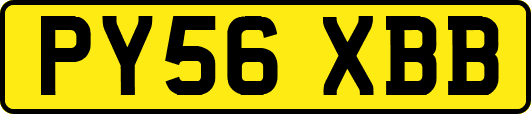 PY56XBB