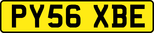 PY56XBE