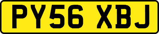 PY56XBJ