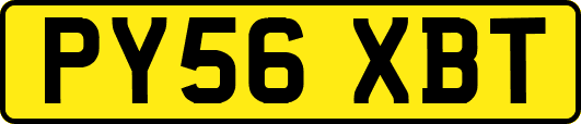PY56XBT