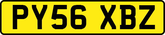 PY56XBZ