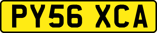 PY56XCA