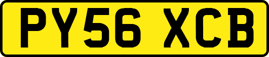 PY56XCB