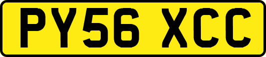 PY56XCC