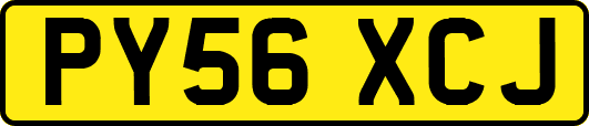 PY56XCJ