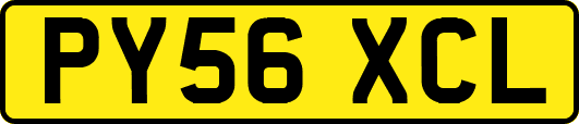 PY56XCL