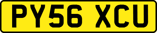PY56XCU