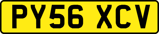 PY56XCV
