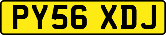 PY56XDJ