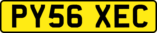 PY56XEC