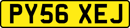 PY56XEJ