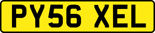 PY56XEL