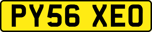 PY56XEO